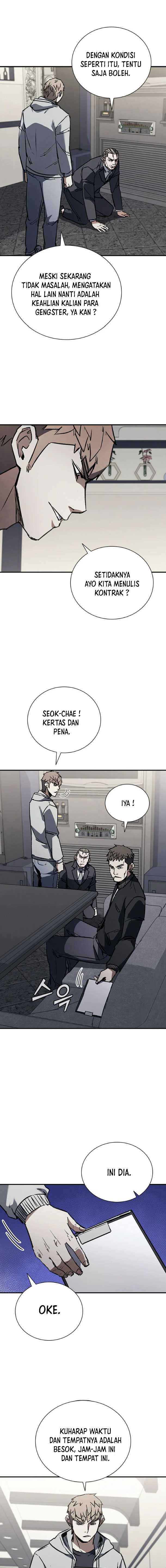 image-komik-shark-wyvern-chapter-38-11/22