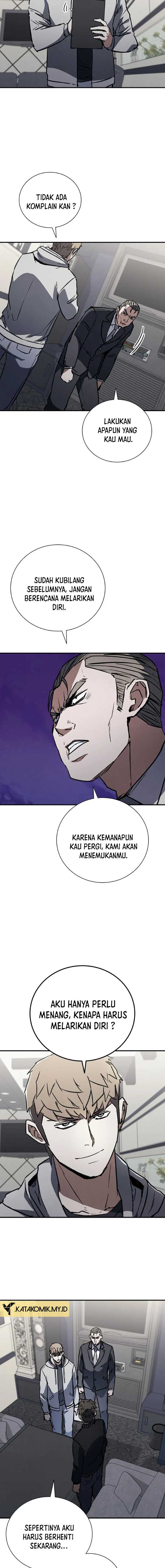 image-komik-shark-wyvern-chapter-38-12/22