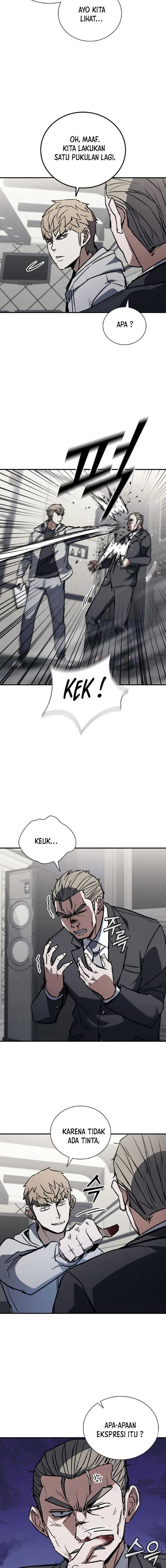 image-komik-shark-wyvern-chapter-38-13/22