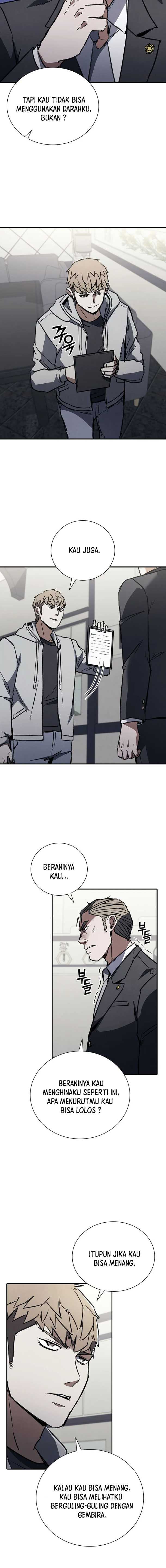 image-komik-shark-wyvern-chapter-38-14/22