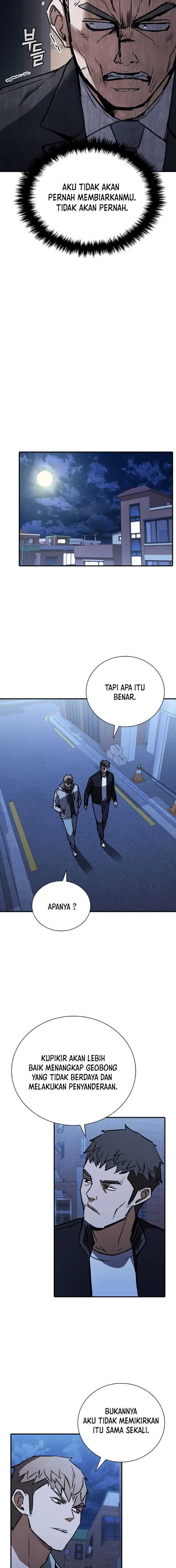 image-komik-shark-wyvern-chapter-38-16/22