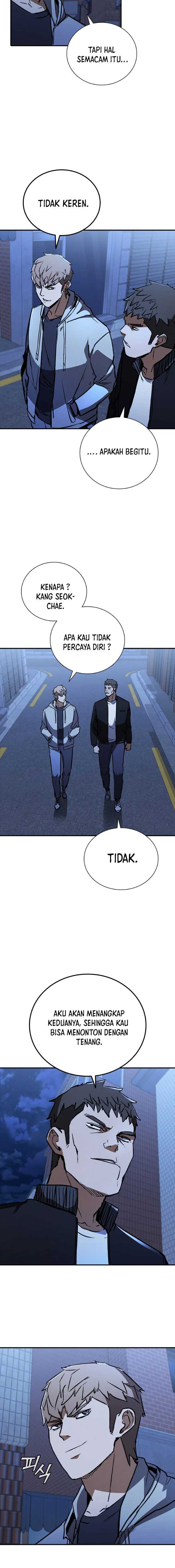 image-komik-shark-wyvern-chapter-38-17/22