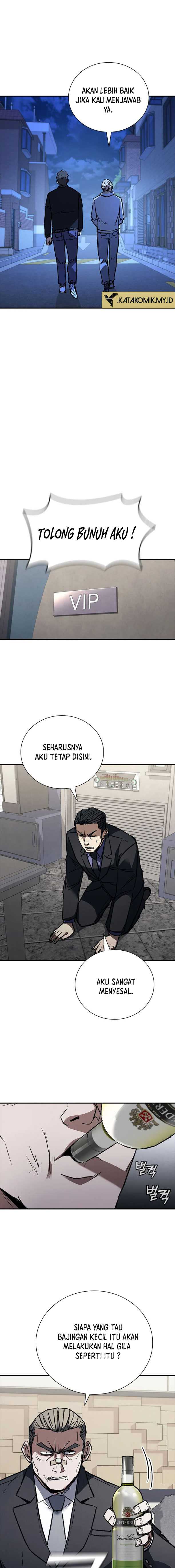 image-komik-shark-wyvern-chapter-38-18/22