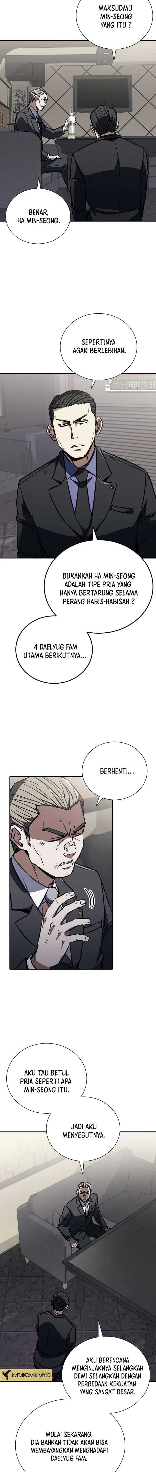 image-komik-shark-wyvern-chapter-39-2/24