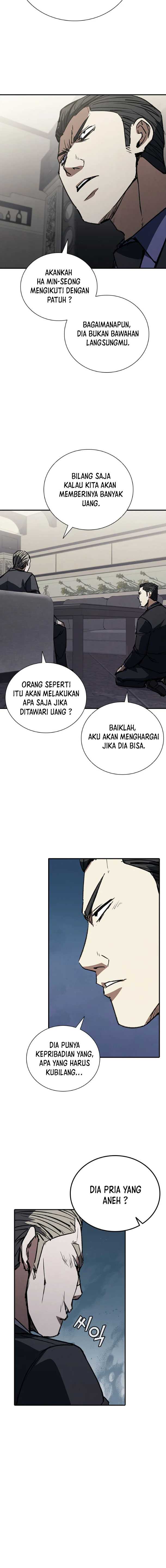image-komik-shark-wyvern-chapter-39-3/24