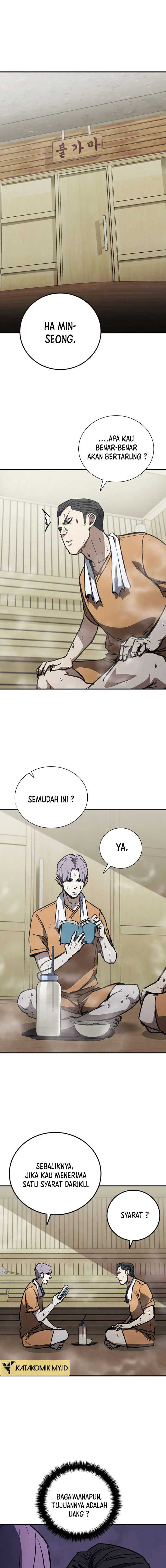 image-komik-shark-wyvern-chapter-39-4/24