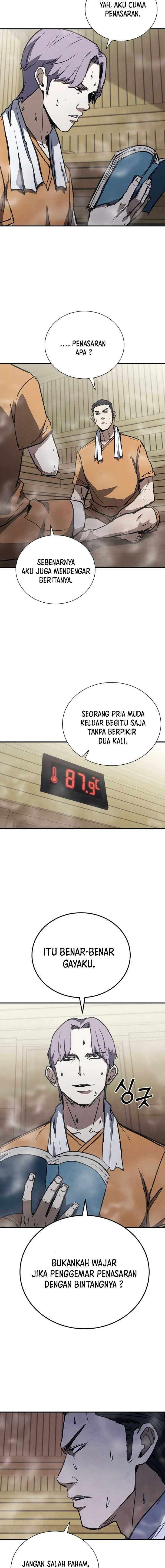 image-komik-shark-wyvern-chapter-39-6/24