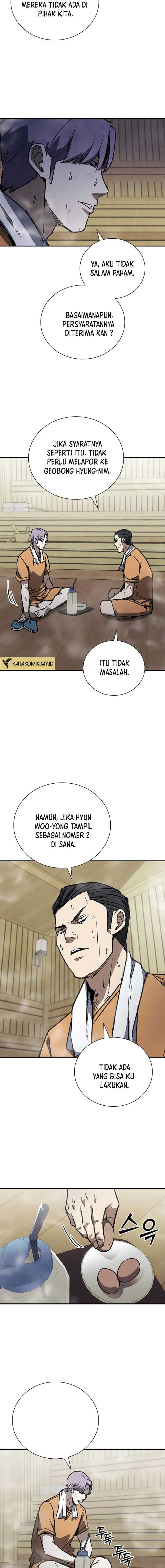 image-komik-shark-wyvern-chapter-39-7/24