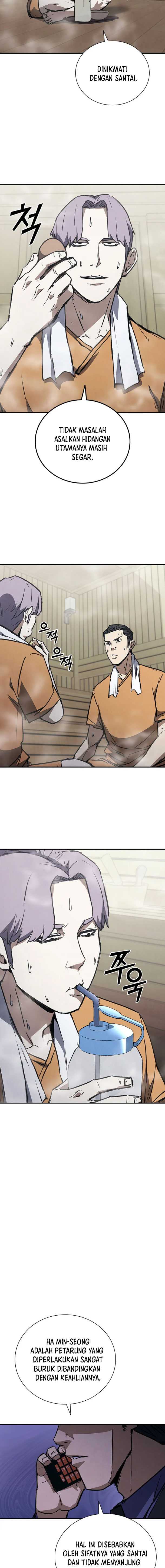 image-komik-shark-wyvern-chapter-39-8/24