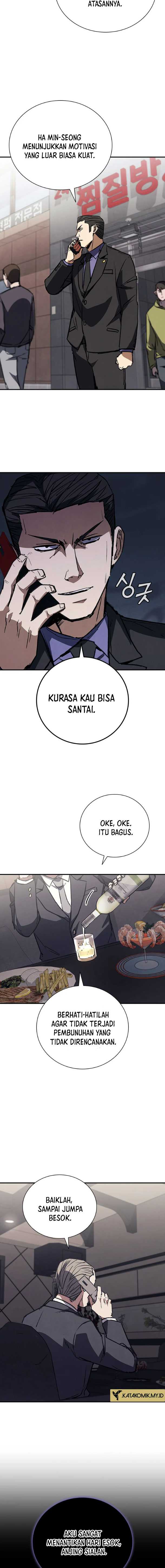 image-komik-shark-wyvern-chapter-39-9/24