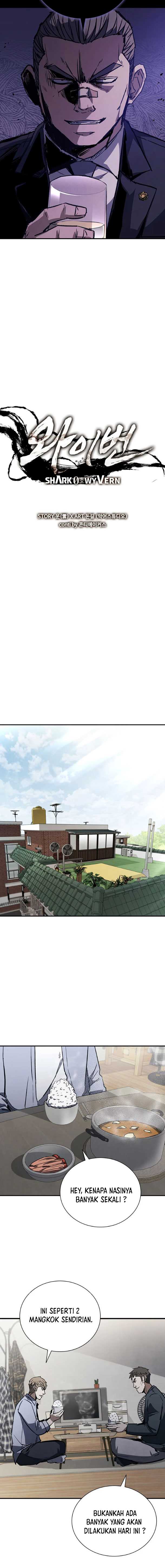 image-komik-shark-wyvern-chapter-39-10/24