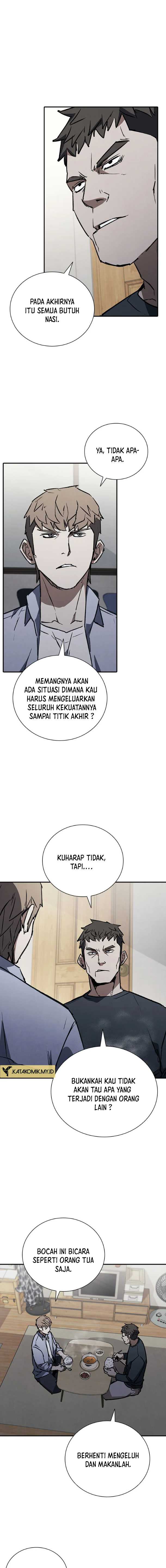 image-komik-shark-wyvern-chapter-39-11/24