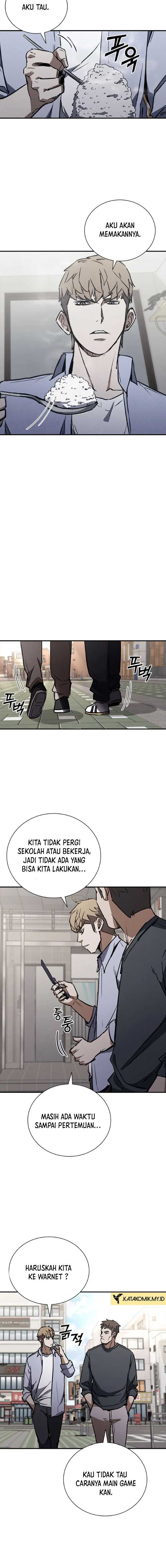 image-komik-shark-wyvern-chapter-39-12/24