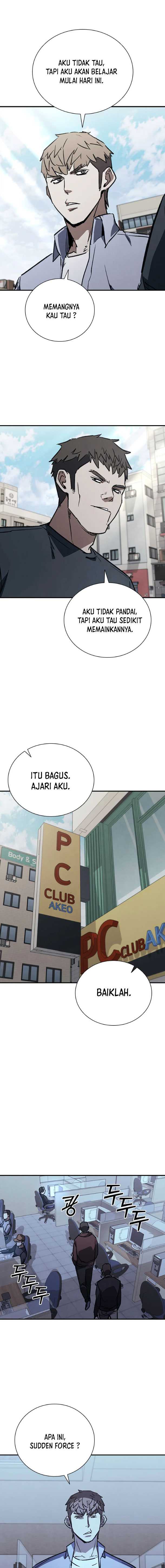 image-komik-shark-wyvern-chapter-39-13/24