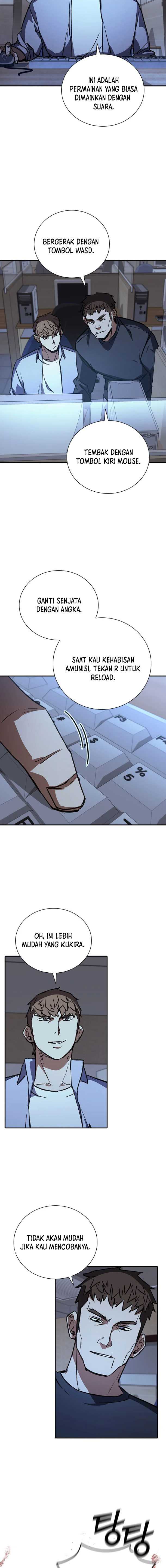 image-komik-shark-wyvern-chapter-39-14/24