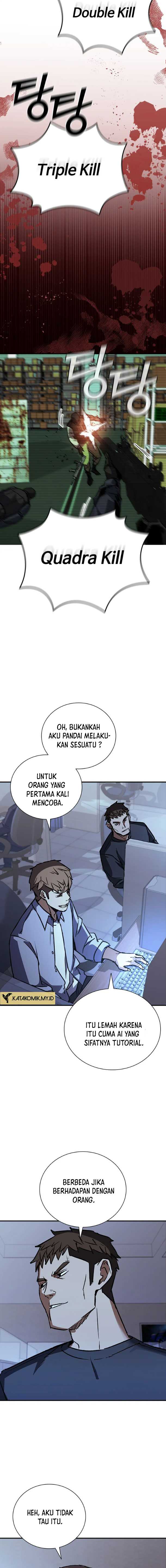 image-komik-shark-wyvern-chapter-39-15/24
