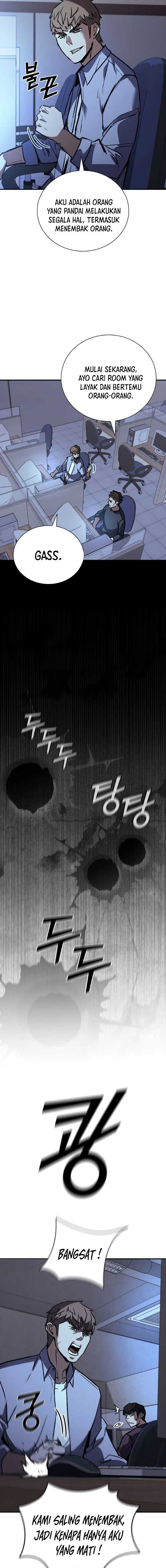 image-komik-shark-wyvern-chapter-39-16/24