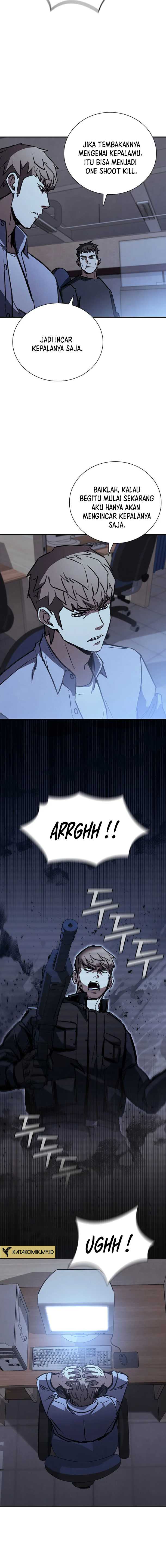 image-komik-shark-wyvern-chapter-39-17/24