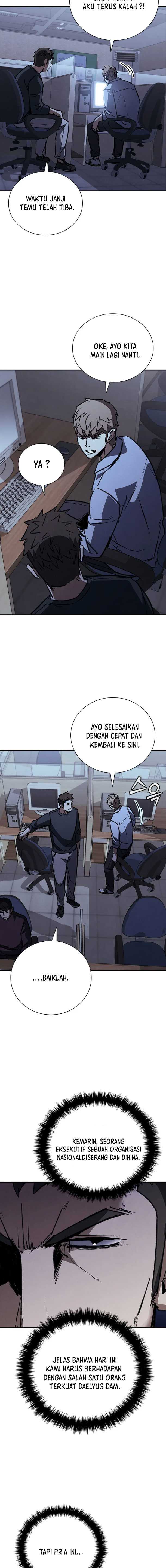 image-komik-shark-wyvern-chapter-39-19/24