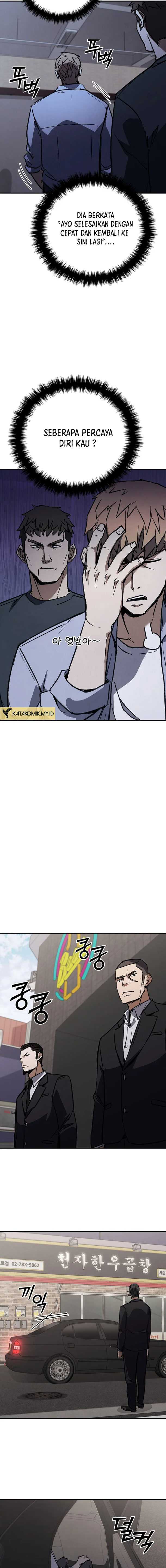 image-komik-shark-wyvern-chapter-39-20/24