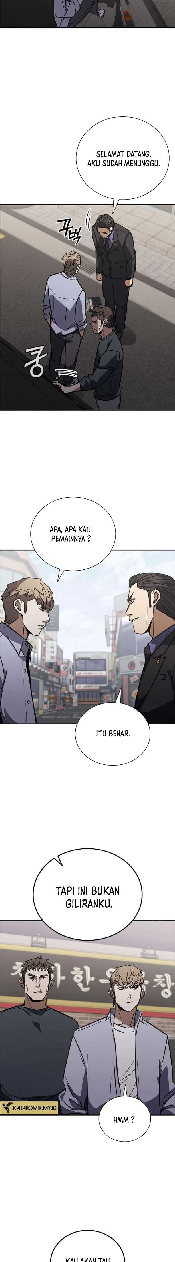 image-komik-shark-wyvern-chapter-39-21/24