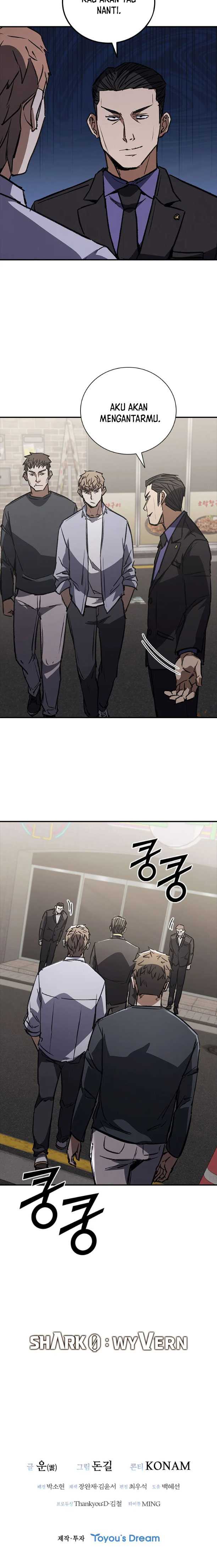 image-komik-shark-wyvern-chapter-39-22/24