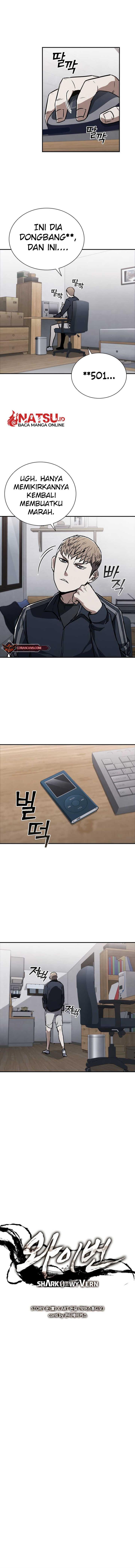 image-komik-shark-wyvern-chapter-4-4/18