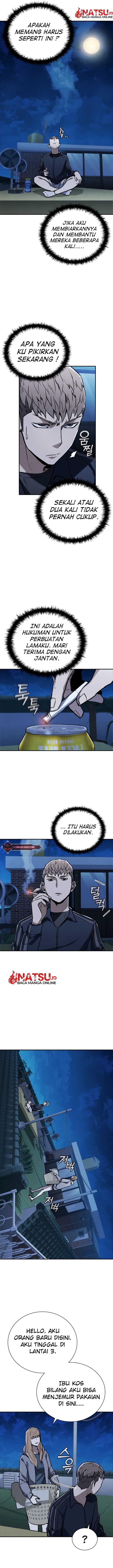 image-komik-shark-wyvern-chapter-4-5/18