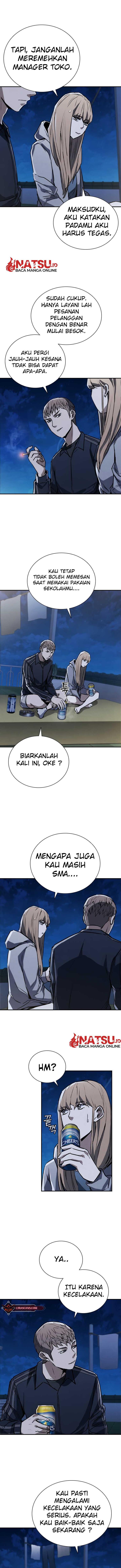 image-komik-shark-wyvern-chapter-4-8/18