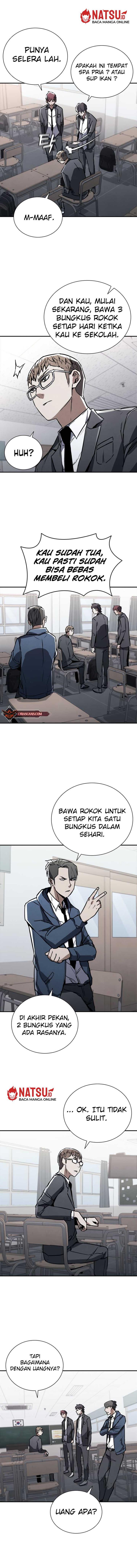 image-komik-shark-wyvern-chapter-4-11/18