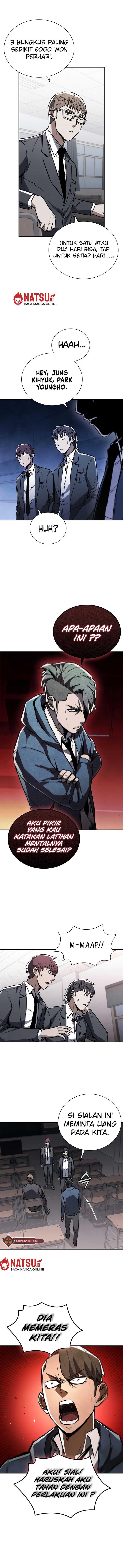 image-komik-shark-wyvern-chapter-4-12/18