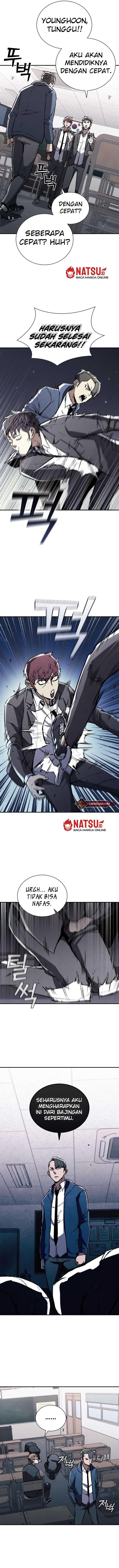 image-komik-shark-wyvern-chapter-4-13/18