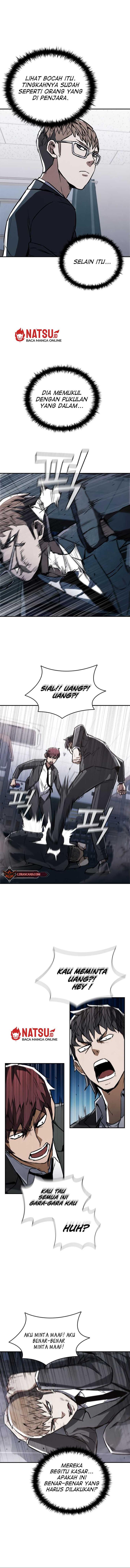 image-komik-shark-wyvern-chapter-4-14/18