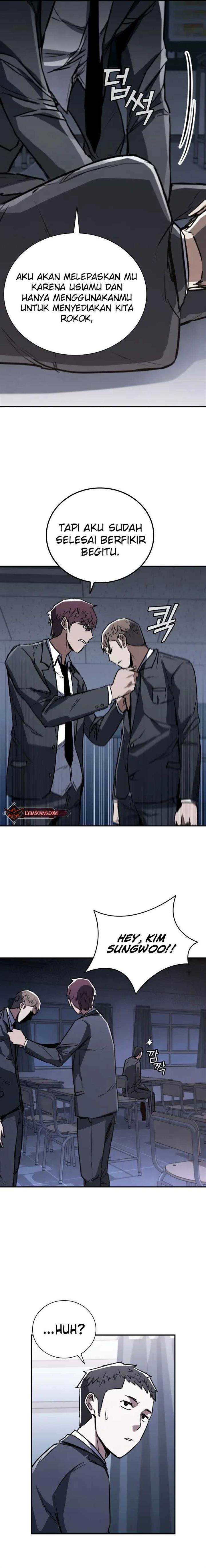 image-komik-shark-wyvern-chapter-4-15/18