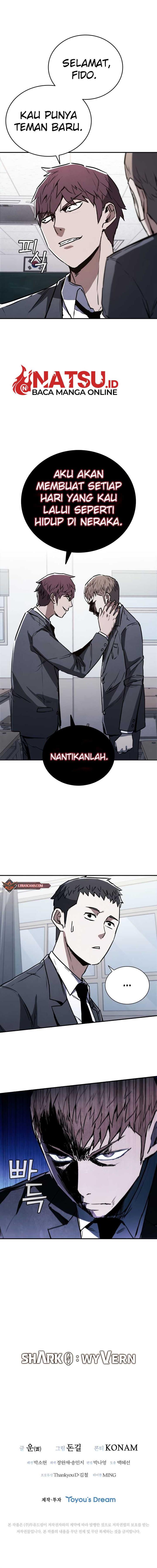 image-komik-shark-wyvern-chapter-4-16/18