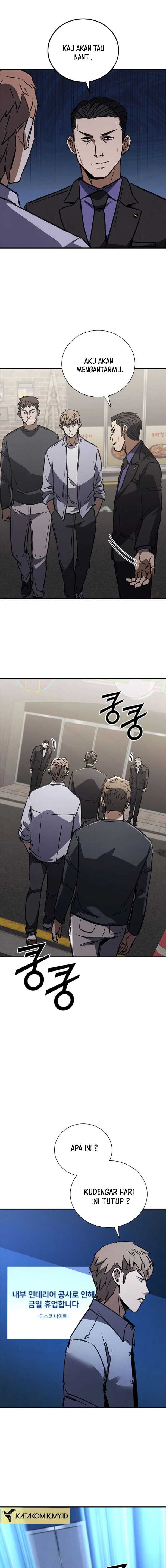 image-komik-shark-wyvern-chapter-40-1/23