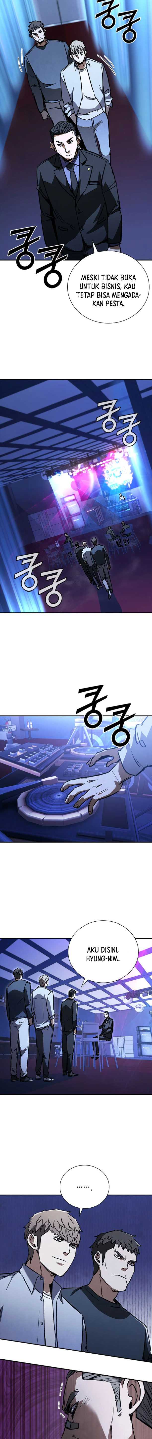 image-komik-shark-wyvern-chapter-40-2/23