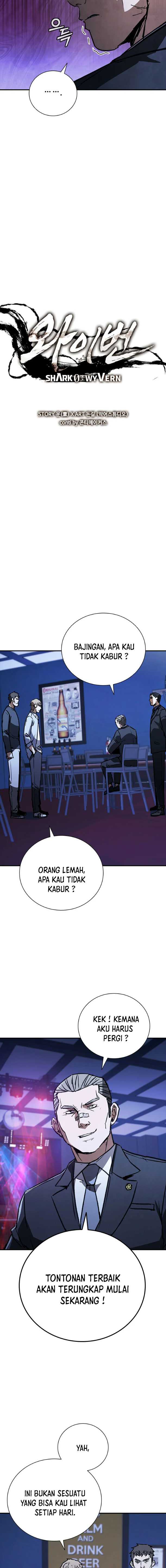 image-komik-shark-wyvern-chapter-40-3/23