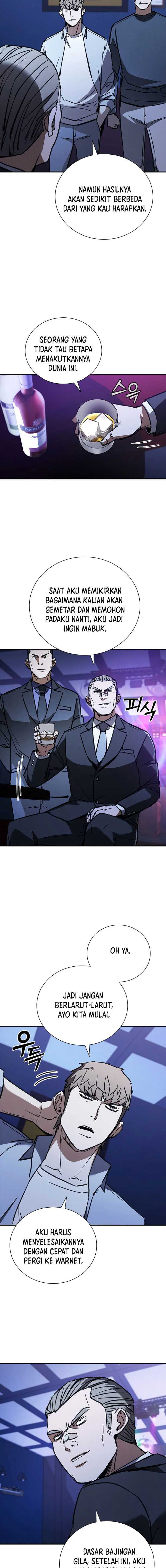 image-komik-shark-wyvern-chapter-40-4/23