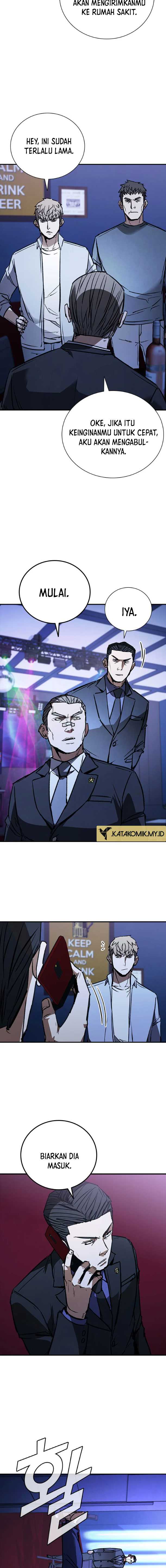 image-komik-shark-wyvern-chapter-40-5/23