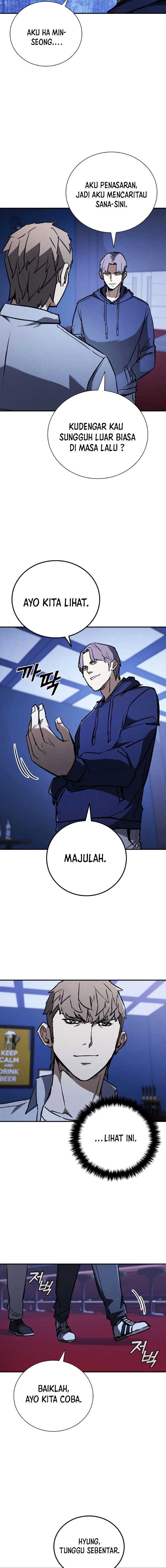 image-komik-shark-wyvern-chapter-40-7/23