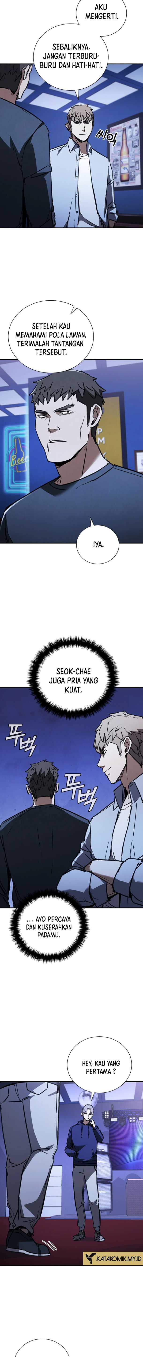 image-komik-shark-wyvern-chapter-40-9/23