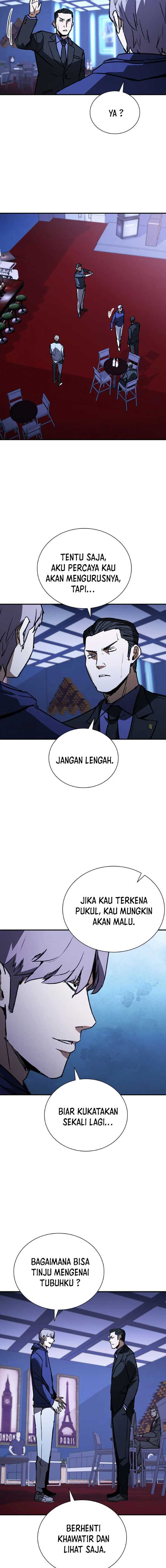 image-komik-shark-wyvern-chapter-40-11/23