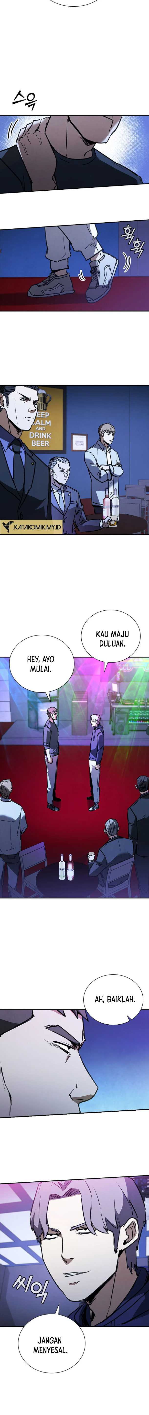 image-komik-shark-wyvern-chapter-40-12/23