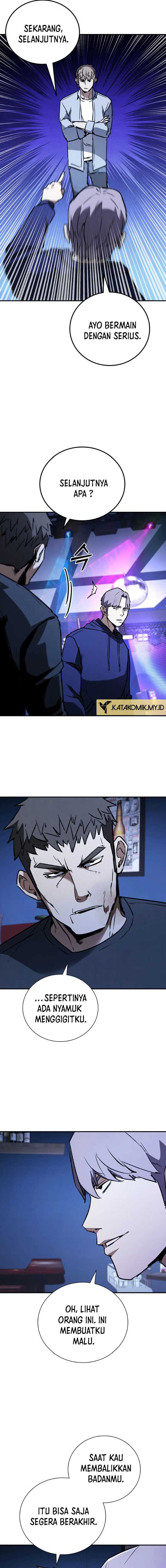 image-komik-shark-wyvern-chapter-40-14/23