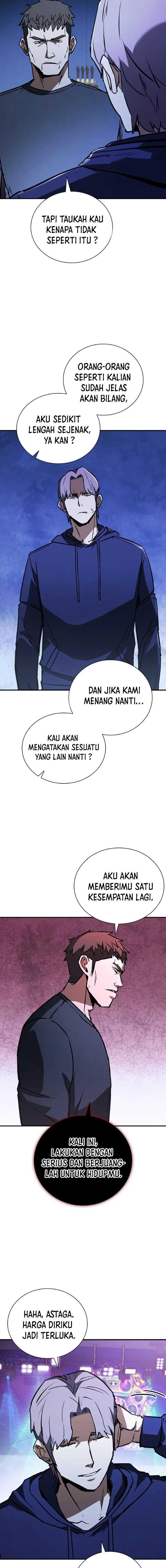 image-komik-shark-wyvern-chapter-40-15/23