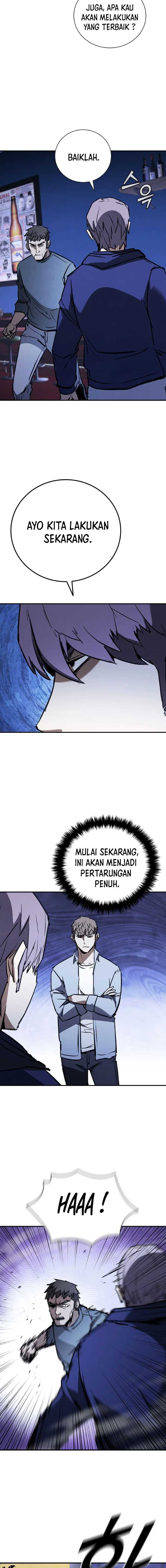 image-komik-shark-wyvern-chapter-40-16/23