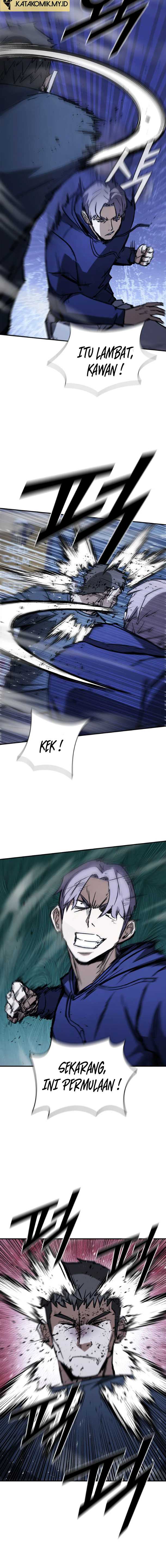 image-komik-shark-wyvern-chapter-40-17/23