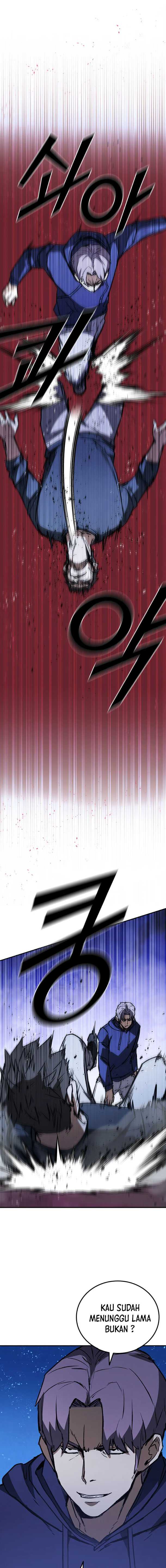 image-komik-shark-wyvern-chapter-40-18/23