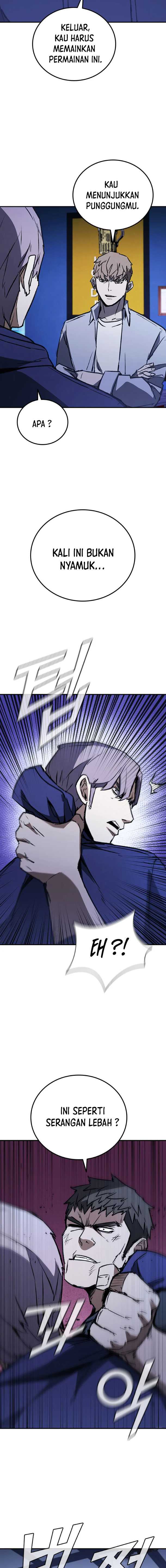 image-komik-shark-wyvern-chapter-40-19/23